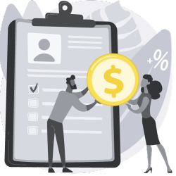 Formas de Monetização